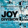 Album artwork for Les Bains Douches by Joy Division