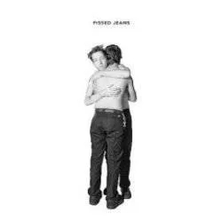 Album artwork for Hope For Men by Pissed Jeans