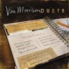 Album artwork for Duets: Re-Working The Catalogue by Van Morrison