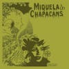 Album artwork for Miquela E Lei Chapacans by  Miquela E Lei Chapacans