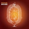 Album artwork for 2032 by Gong