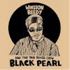 Album artwork for Black Pearl by Winston Reedy and the Inn House Crew