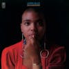 Album artwork for Afro Blue by Dee Dee Bridgewater