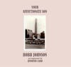 Album artwork for Your Affectionate Son by Robb Johnson
