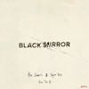 Album artwork for Black Mirror: Hang The DJ (Music From The Netflix Original Series) by Sigur Ros