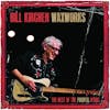 Album artwork for Waxworks - The Best Of The Proper Years by Bill Kirchen