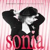 Album artwork for Everybody Knows – The Singles Box Set by Sonia