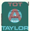Album artwork for I’ll Go My Own Way /  On My Mind by Tot Taylor