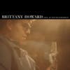 Album artwork for Live At Sound Emporium by Brittany Howard