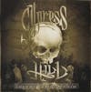 Album artwork for Insane in the Brain / Insane in the Brain (Instrumental) by Cypress Hill