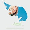 Album artwork for 'Pieces Of You' (25th Anniversary Deluxe Edition) by Jewel