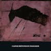 Album artwork for Home (Reissue) by Caspar Brotzmann-Massaker