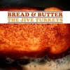 Album artwork for Bread and Butter by The Jive Turkeys