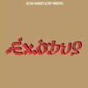 Album artwork for Exodus by Bob Marley and The Wailers