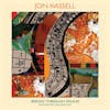 Album artwork for Seeing Through Sound  (Pentimento Volume Two) by Jon Hassell