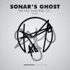 Album artwork for The Rise and Fall Of…  by Sonar's Ghost