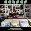 Album artwork for Another Fork In The Road - 50 Years Of Kansas by Kansas