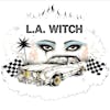 Album artwork for L.A. Witch by LA Witch