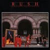 Album artwork for Moving Pictures by Rush