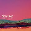 Album artwork for Feelin' Freaky by Falcon Jane