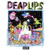 Album artwork for Deap Lips by Deap Lips