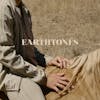 Album artwork for Earthtones by Bahamas