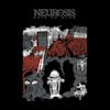 Album artwork for Pain Of Mind by Neurosis