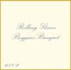 Album artwork for Beggars Banquet -  50th Anniversary Edition by The Rolling Stones
