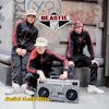 Album artwork for Solid Gold Hits by Beastie Boys