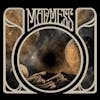 Album artwork for Madmess by Madmess