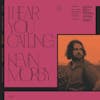 Album artwork for I Hear You Calling by Kevin Morby