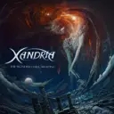 Album artwork for The Wonders Still Awaiting by Xandria