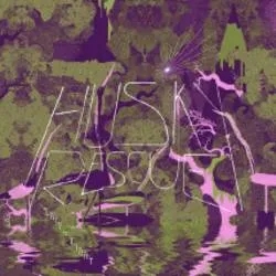 Album artwork for Ship Of Light by Husky Rescue