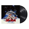 Album artwork for Star Wars: The Empire Strikes Back - Original Soundtrack by John Williams