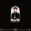 Album artwork for Essential Works 1954-1962 by Elvis Presley