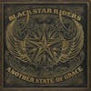 Album artwork for Another State of Grace by Black Star Riders