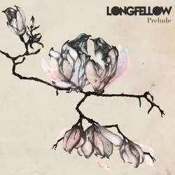 Album artwork for Prelude by Longfellow