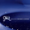 Album artwork for Soul (Original Score) by Trent Reznor and Atticus Ross