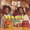 Album artwork for Bristol Reggae Explosion - Best of the 70s and 80s by Various