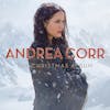 Album artwork for The Christmas Album by Andrea Corr
