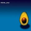 Album artwork for Pearl Jam by Pearl Jam