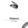 Album artwork for Contrast by J&F Quintet