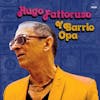 Album artwork for Y Barrio Opa by Hugo Fattoruso