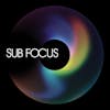 Album artwork for Sub Focus (National Album Day 2022) by Sub Focus