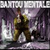 Album artwork for Bantou Mentale by Bantou Mentale