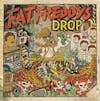 Album artwork for Dr Boondigga and The Big Bw by Fat Freddy's Drop