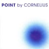 Album artwork for Point by Cornelius