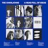 Album artwork for A Head Full Of Ideas by The Charlatans