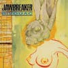 Album artwork for Bivouac by Jawbreaker