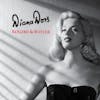 Album artwork for Diana Dors by Rogers and Butler